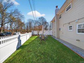 114 Westchester Avenue, West Babylon NY 11704