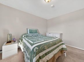 114 Westchester Avenue, West Babylon NY 11704