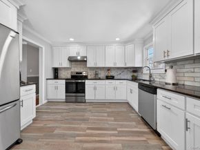 114 Westchester Avenue, West Babylon NY 11704