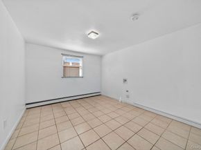 114 Westchester Avenue, West Babylon NY 11704