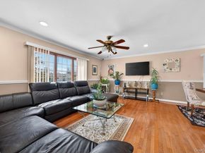 114 Westchester Avenue, West Babylon NY 11704