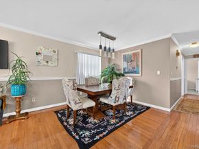 114 Westchester Avenue, West Babylon NY 11704