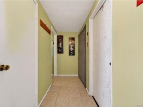 114 Westchester Avenue, West Babylon NY 11704