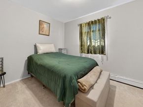 114 Westchester Avenue, West Babylon NY 11704