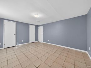 114 Westchester Avenue, West Babylon NY 11704