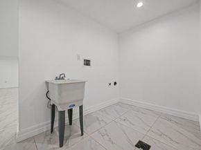 118-11 Lakeview Boulevard, Jamaica South NY 11434