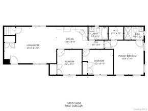 118-11 Lakeview Boulevard, Jamaica South NY 11434