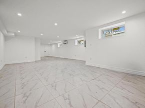 118-11 Lakeview Boulevard, Jamaica South NY 11434