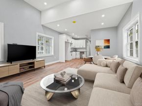 118-11 Lakeview Boulevard, Jamaica South NY 11434