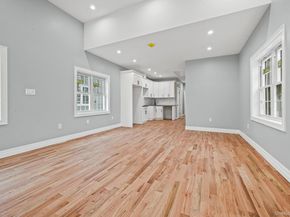 118-11 Lakeview Boulevard, Jamaica South NY 11434