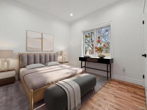 118-11 Lakeview Boulevard, Jamaica South NY 11434