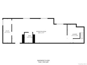 118-11 Lakeview Boulevard, Jamaica South NY 11434