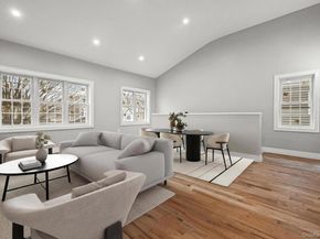 160-15 118th Road, Jamaica South NY 11434