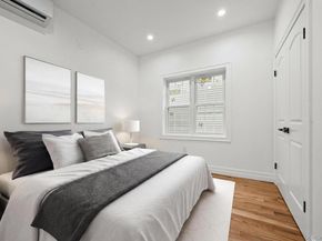 160-15 118th Road, Jamaica South NY 11434