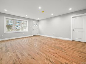 160-15 118th Road, Jamaica South NY 11434