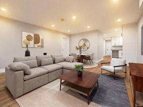 160-15 118th Road, Jamaica South NY 11434