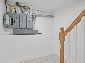 160-15 118th Road, Jamaica South NY 11434