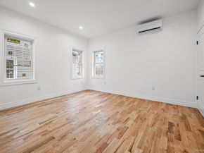 160-15 118th Road, Jamaica South NY 11434