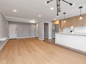 67-12 Yellowstone Blvd F18, Forest Hills NY 11375