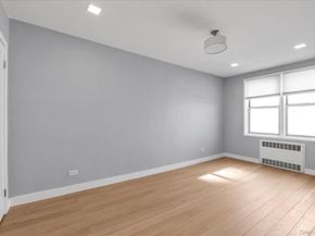 67-12 Yellowstone Blvd F18, Forest Hills NY 11375