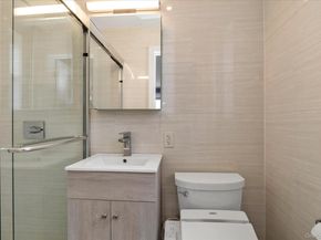 67-12 Yellowstone Blvd F18, Forest Hills NY 11375