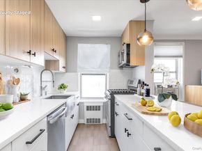 67-12 Yellowstone Blvd F18, Forest Hills NY 11375