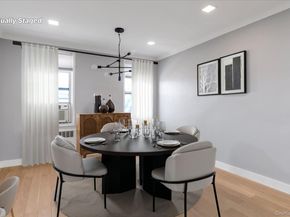 67-12 Yellowstone Blvd F18, Forest Hills NY 11375