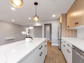 67-12 Yellowstone Blvd F18, Forest Hills NY 11375