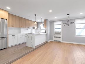 67-12 Yellowstone Blvd F18, Forest Hills NY 11375