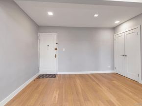 67-12 Yellowstone Blvd F18, Forest Hills NY 11375