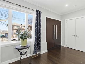 31-12 Buell Street, East Elmhurst NY 11369