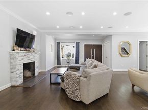 31-12 Buell Street, East Elmhurst NY 11369