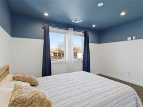 31-12 Buell Street, East Elmhurst NY 11369