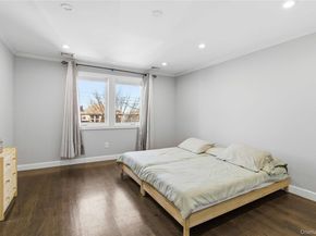 31-12 Buell Street, East Elmhurst NY 11369