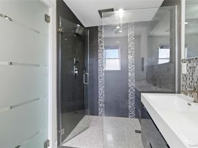 31-12 Buell Street, East Elmhurst NY 11369