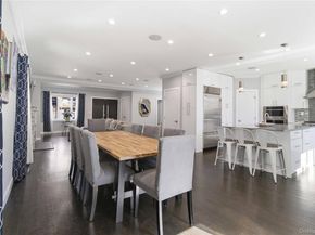 31-12 Buell Street, East Elmhurst NY 11369