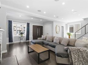 31-12 Buell Street, East Elmhurst NY 11369