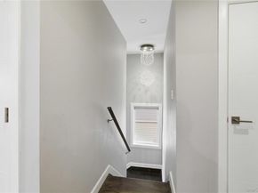 31-12 Buell Street, East Elmhurst NY 11369