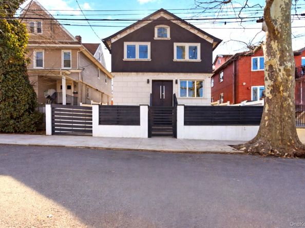 31-12 Buell Street, East Elmhurst NY 11369