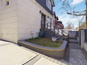 31-12 Buell Street, East Elmhurst NY 11369