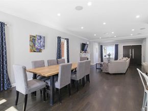 31-12 Buell Street, East Elmhurst NY 11369