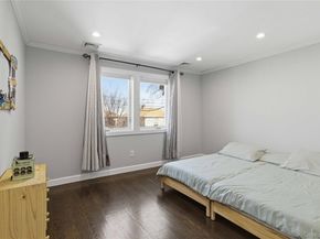 31-12 Buell Street, East Elmhurst NY 11369