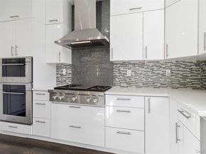 31-12 Buell Street, East Elmhurst NY 11369