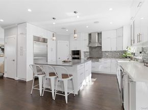 31-12 Buell Street, East Elmhurst NY 11369