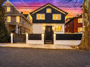 31-12 Buell Street, East Elmhurst NY 11369