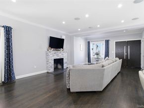 31-12 Buell Street, East Elmhurst NY 11369