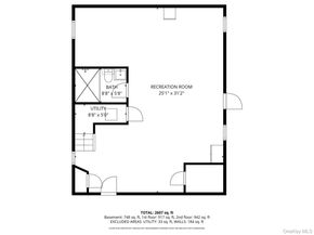 31-12 Buell Street, East Elmhurst NY 11369