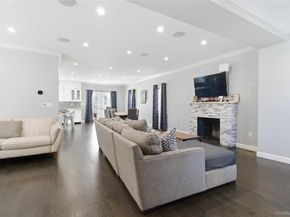 31-12 Buell Street, East Elmhurst NY 11369