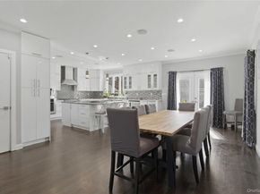 31-12 Buell Street, East Elmhurst NY 11369