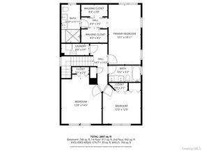 31-12 Buell Street, East Elmhurst NY 11369